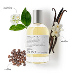 Load image into Gallery viewer, Twist Addicted No.3 Inspired by BLK Opium Perfume
