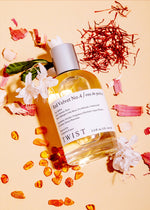 Load image into Gallery viewer, Twist Red Velvet No. 4 Inspired by MFK Baccarat Rouge 540
