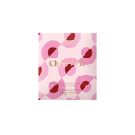 Load image into Gallery viewer, Cherry Pie Organic White Chocolate
