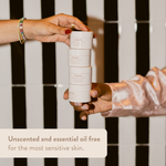 Load image into Gallery viewer, Overnight Hand &amp; Foot Hydration Mask
