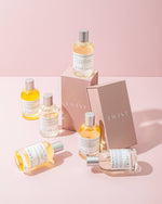 Load image into Gallery viewer, Twist Addicted No.3 Inspired by BLK Opium Perfume
