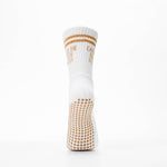 Load image into Gallery viewer, Can We Do The Other Side Next Week? Pilates Grip Socks
