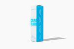 Load image into Gallery viewer, Calm Cloud Hypochlorous Acid Facial Mist

